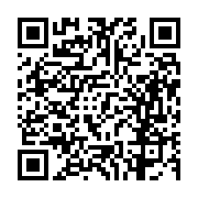 고시/공고 페이지 바로가기 주소(https://business.jangseong.go.kr/q/ezIyOHwxMjY5M3xzaG93fHBhZ2U9MTI4Mn0=&e=M&s=3), QRCODE