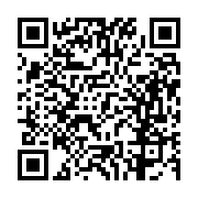 고시/공고 페이지 바로가기 주소(https://business.jangseong.go.kr/q/ezIyOHwxMjY5M3xzaG93fHBhZ2U9MTIzMX0=&e=M&s=3), QRCODE