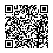 고시/공고 페이지 바로가기 주소(https://business.jangseong.go.kr/q/ezIyOHwxMjY5M3xzaG93fHBhZ2U9MTM2MX0=&e=M&s=3), QRCODE