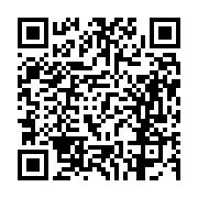 고시/공고 페이지 바로가기 주소(https://business.jangseong.go.kr/q/ezIyOHwxMjY5M3xzaG93fHBhZ2U9MTM3Nn0=&e=M&s=3), QRCODE