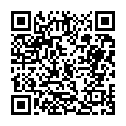 고시/공고 페이지 바로가기 주소(https://business.jangseong.go.kr/q/ezIyOHwxMjY5M3xzaG93fHBhZ2U9MTMwNn0=&e=M&s=3), QRCODE