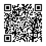 고시/공고 페이지 바로가기 주소(https://business.jangseong.go.kr/q/ezIyOHwxMjY5M3xzaG93fHBhZ2U9MTMyNX0=&e=M&s=3), QRCODE