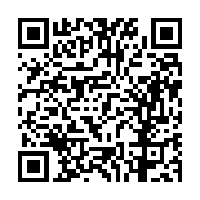 고시/공고 페이지 바로가기 주소(https://business.jangseong.go.kr/q/ezIyOHwxMjY5MHxzaG93fHBhZ2U9MTIxMH0=&e=M&s=3), QRCODE