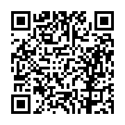 고시/공고 페이지 바로가기 주소(https://business.jangseong.go.kr/q/ezIyOHwxMjY5MHxzaG93fHBhZ2U9MTM2Mn0=&e=M&s=3), QRCODE