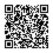 고시/공고 페이지 바로가기 주소(https://business.jangseong.go.kr/q/ezIyOHwxMjY5MHxzaG93fHBhZ2U9MTMwN30=&e=M&s=3), QRCODE