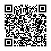 고시/공고 페이지 바로가기 주소(https://business.jangseong.go.kr/q/ezIyOHwxMjY5MHxzaG93fHBhZ2U9MTMyNn0=&e=M&s=3), QRCODE