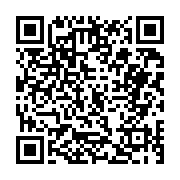 고시/공고 페이지 바로가기 주소(https://business.jangseong.go.kr/q/ezIyOHwxMjY5MXxzaG93fHBhZ2U9MTIzM30=&e=M&s=3), QRCODE
