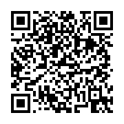고시/공고 페이지 바로가기 주소(https://business.jangseong.go.kr/q/ezIyOHwxMjY5MXxzaG93fHBhZ2U9MTM3N30=&e=M&s=3), QRCODE