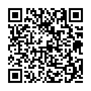 고시/공고 페이지 바로가기 주소(https://business.jangseong.go.kr/q/ezIyOHwxMjY5MXxzaG93fHBhZ2U9MTM5MX0=&e=M&s=3), QRCODE