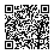 고시/공고 페이지 바로가기 주소(https://business.jangseong.go.kr/q/ezIyOHwxMjY5MXxzaG93fHBhZ2U9MTMyNn0=&e=M&s=3), QRCODE