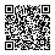 고시/공고 페이지 바로가기 주소(https://business.jangseong.go.kr/q/ezIyOHwxMjY5MnxzaG93fHBhZ2U9MTIzM30=&e=M&s=3), QRCODE