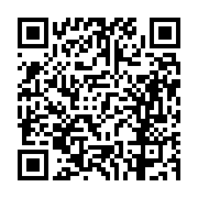 고시/공고 페이지 바로가기 주소(https://business.jangseong.go.kr/q/ezIyOHwxMjY5MnxzaG93fHBhZ2U9MTM2Mn0=&e=M&s=3), QRCODE