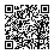 고시/공고 페이지 바로가기 주소(https://business.jangseong.go.kr/q/ezIyOHwxMjY5MnxzaG93fHBhZ2U9MTM3N30=&e=M&s=3), QRCODE