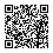 고시/공고 페이지 바로가기 주소(https://business.jangseong.go.kr/q/ezIyOHwxMjY5MnxzaG93fHBhZ2U9MTM5MX0=&e=M&s=3), QRCODE