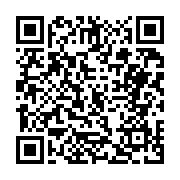 고시/공고 페이지 바로가기 주소(https://business.jangseong.go.kr/q/ezIyOHwxMjY5MnxzaG93fHBhZ2U9MTMwN30=&e=M&s=3), QRCODE