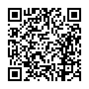 고시/공고 페이지 바로가기 주소(https://business.jangseong.go.kr/q/ezIyOHwxMjY5N3xzaG93fHBhZ2U9MTI4M30=&e=M&s=3), QRCODE