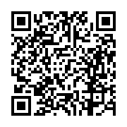 고시/공고 페이지 바로가기 주소(https://business.jangseong.go.kr/q/ezIyOHwxMjY5N3xzaG93fHBhZ2U9MTM2Mn0=&e=M&s=3), QRCODE