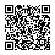 고시/공고 페이지 바로가기 주소(https://business.jangseong.go.kr/q/ezIyOHwxMjY5N3xzaG93fHBhZ2U9MTM3N30=&e=M&s=3), QRCODE