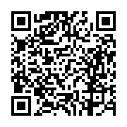 고시/공고 페이지 바로가기 주소(https://business.jangseong.go.kr/q/ezIyOHwxMjY5N3xzaG93fHBhZ2U9MTM5MX0=&e=M&s=3), QRCODE