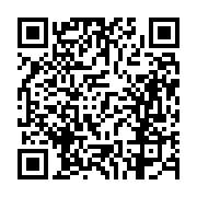 고시/공고 페이지 바로가기 주소(https://business.jangseong.go.kr/q/ezIyOHwxMjY5N3xzaG93fHBhZ2U9MTMwN30=&e=M&s=3), QRCODE