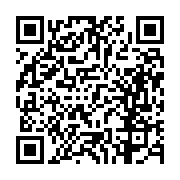 고시/공고 페이지 바로가기 주소(https://business.jangseong.go.kr/q/ezIyOHwxMjY5N3xzaG93fHBhZ2U9MTMwNn0=&e=M&s=3), QRCODE