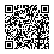 고시/공고 페이지 바로가기 주소(https://business.jangseong.go.kr/q/ezIyOHwxMjY5NHxzaG93fHBhZ2U9MTIxMH0=&e=M&s=3), QRCODE