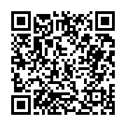 고시/공고 페이지 바로가기 주소(https://business.jangseong.go.kr/q/ezIyOHwxMjY5NHxzaG93fHBhZ2U9MTIzMn0=&e=M&s=3), QRCODE
