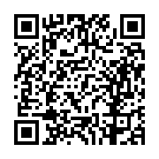 고시/공고 페이지 바로가기 주소(https://business.jangseong.go.kr/q/ezIyOHwxMjY5NHxzaG93fHBhZ2U9MTM2MX0=&e=M&s=3), QRCODE