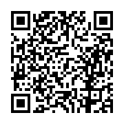 고시/공고 페이지 바로가기 주소(https://business.jangseong.go.kr/q/ezIyOHwxMjY5NHxzaG93fHBhZ2U9MTM3N30=&e=M&s=3), QRCODE