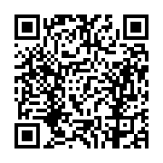 고시/공고 페이지 바로가기 주소(https://business.jangseong.go.kr/q/ezIyOHwxMjY5NHxzaG93fHBhZ2U9MTM5MX0=&e=M&s=3), QRCODE