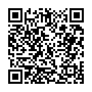 고시/공고 페이지 바로가기 주소(https://business.jangseong.go.kr/q/ezIyOHwxMjY5NHxzaG93fHBhZ2U9MTMwNn0=&e=M&s=3), QRCODE