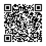 고시/공고 페이지 바로가기 주소(https://business.jangseong.go.kr/q/ezIyOHwxMjY5NXxzaG93fHBhZ2U9MTIxMH0=&e=M&s=3), QRCODE