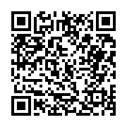 고시/공고 페이지 바로가기 주소(https://business.jangseong.go.kr/q/ezIyOHwxMjY5NXxzaG93fHBhZ2U9MTIzMn0=&e=M&s=3), QRCODE