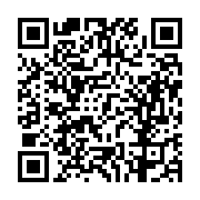 고시/공고 페이지 바로가기 주소(https://business.jangseong.go.kr/q/ezIyOHwxMjY5NXxzaG93fHBhZ2U9MTM2MX0=&e=M&s=3), QRCODE