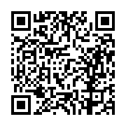 고시/공고 페이지 바로가기 주소(https://business.jangseong.go.kr/q/ezIyOHwxMjY5NXxzaG93fHBhZ2U9MTM3N30=&e=M&s=3), QRCODE