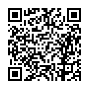 고시/공고 페이지 바로가기 주소(https://business.jangseong.go.kr/q/ezIyOHwxMjY5NXxzaG93fHBhZ2U9MTM5MX0=&e=M&s=3), QRCODE