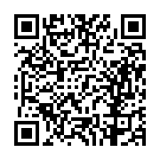 고시/공고 페이지 바로가기 주소(https://business.jangseong.go.kr/q/ezIyOHwxMjY5NXxzaG93fHBhZ2U9MTMyNX0=&e=M&s=3), QRCODE