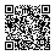 고시/공고 페이지 바로가기 주소(https://business.jangseong.go.kr/q/ezIyOHwxMjY5NnxzaG93fHBhZ2U9MTI4Mn0=&e=M&s=3), QRCODE