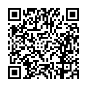 고시/공고 페이지 바로가기 주소(https://business.jangseong.go.kr/q/ezIyOHwxMjY5NnxzaG93fHBhZ2U9MTIxMH0=&e=M&s=3), QRCODE