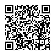 고시/공고 페이지 바로가기 주소(https://business.jangseong.go.kr/q/ezIyOHwxMjY5NnxzaG93fHBhZ2U9MTM2MX0=&e=M&s=3), QRCODE