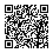 고시/공고 페이지 바로가기 주소(https://business.jangseong.go.kr/q/ezIyOHwxMjY5NnxzaG93fHBhZ2U9MTM5MX0=&e=M&s=3), QRCODE