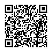 고시/공고 페이지 바로가기 주소(https://business.jangseong.go.kr/q/ezIyOHwxMjY5OXxzaG93fHBhZ2U9MTIxMH0=&e=M&s=3), QRCODE