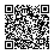 고시/공고 페이지 바로가기 주소(https://business.jangseong.go.kr/q/ezIyOHwxMjY5OXxzaG93fHBhZ2U9MTM5MX0=&e=M&s=3), QRCODE