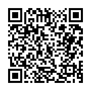 고시/공고 페이지 바로가기 주소(https://business.jangseong.go.kr/q/ezIyOHwxMjY5OXxzaG93fHBhZ2U9MTMwN30=&e=M&s=3), QRCODE