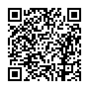 고시/공고 페이지 바로가기 주소(https://business.jangseong.go.kr/q/ezIyOHwxMjY5OXxzaG93fHBhZ2U9MTMyNX0=&e=M&s=3), QRCODE