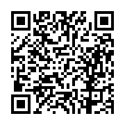 고시/공고 페이지 바로가기 주소(https://business.jangseong.go.kr/q/ezIyOHwxMjY5OXxzaG93fHBhZ2U9MTMyNn0=&e=M&s=3), QRCODE