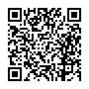 고시/공고 페이지 바로가기 주소(https://business.jangseong.go.kr/q/ezIyOHwxMjYwM3xzaG93fHBhZ2U9MTIxNH0=&e=M&s=3), QRCODE