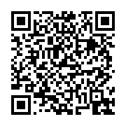 고시/공고 페이지 바로가기 주소(https://business.jangseong.go.kr/q/ezIyOHwxMjYwM3xzaG93fHBhZ2U9MTIzN30=&e=M&s=3), QRCODE