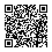 고시/공고 페이지 바로가기 주소(https://business.jangseong.go.kr/q/ezIyOHwxMjYwM3xzaG93fHBhZ2U9MTM2Nn0=&e=M&s=3), QRCODE