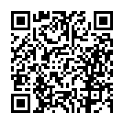 고시/공고 페이지 바로가기 주소(https://business.jangseong.go.kr/q/ezIyOHwxMjYwM3xzaG93fHBhZ2U9MTM4Mn0=&e=M&s=3), QRCODE